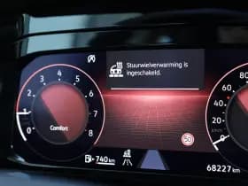 Volkswagen Golf thumbnail 26