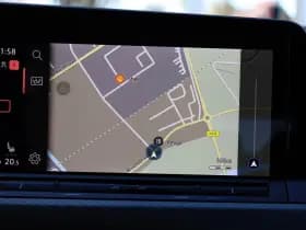 Volkswagen Golf thumbnail 29