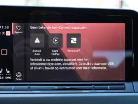 Volkswagen Golf thumbnail 30