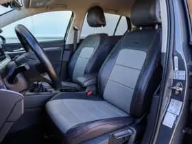 Volkswagen Golf thumbnail 4