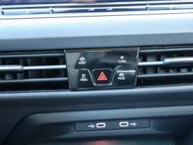 Volkswagen Golf thumbnail 34