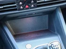 Volkswagen Golf thumbnail 35