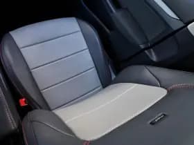 Volkswagen Golf thumbnail 37