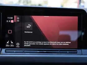 Volkswagen Golf thumbnail 47