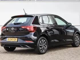 Volkswagen Polo thumbnail 2