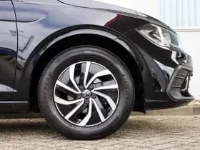 Volkswagen Polo thumbnail 11