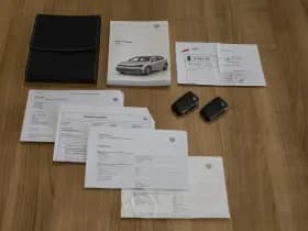 Volkswagen Polo thumbnail 12