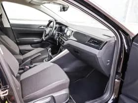 Volkswagen Polo thumbnail 13