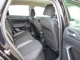 Volkswagen Polo thumbnail 14