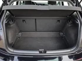 Volkswagen Polo thumbnail 15