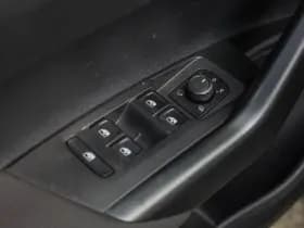 Volkswagen Polo thumbnail 16