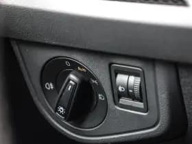 Volkswagen Polo thumbnail 17