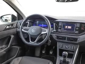 Volkswagen Polo thumbnail 18