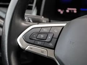 Volkswagen Polo thumbnail 20