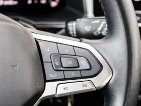 Volkswagen Polo thumbnail 21