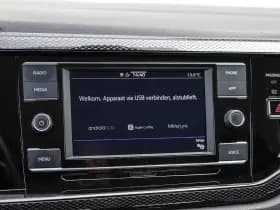Volkswagen Polo thumbnail 23