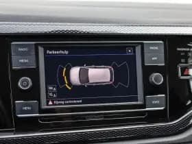 Volkswagen Polo thumbnail 24