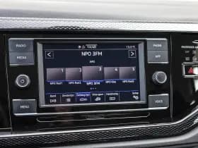 Volkswagen Polo thumbnail 25