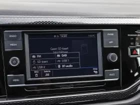 Volkswagen Polo thumbnail 26