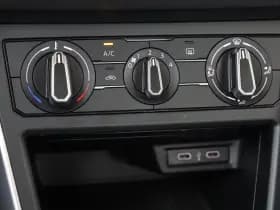 Volkswagen Polo thumbnail 27