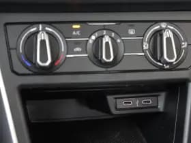 Volkswagen Polo thumbnail 28