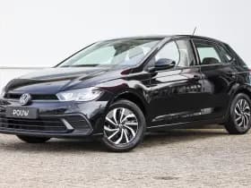 Volkswagen Polo thumbnail 29