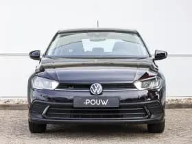 Volkswagen Polo thumbnail 7
