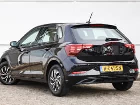 Volkswagen Polo thumbnail 10