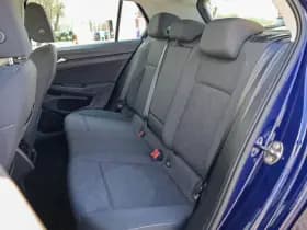 Volkswagen Golf thumbnail 19