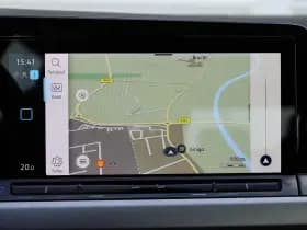 Volkswagen Golf thumbnail 25
