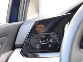 Volkswagen Golf thumbnail 35