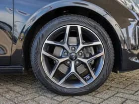 Kia Ceed Sportswagon thumbnail 12