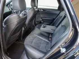 Kia Ceed Sportswagon thumbnail 15