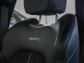 Kia Ceed Sportswagon thumbnail 17