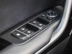 Kia Ceed Sportswagon thumbnail 18
