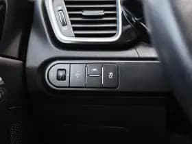 Kia Ceed Sportswagon thumbnail 19