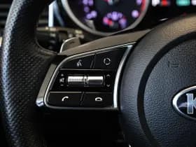 Kia Ceed Sportswagon thumbnail 23