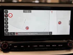 Kia Ceed Sportswagon thumbnail 25