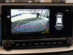 Kia Ceed Sportswagon thumbnail 26