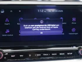 Kia Ceed Sportswagon thumbnail 27