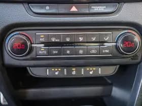 Kia Ceed Sportswagon thumbnail 28