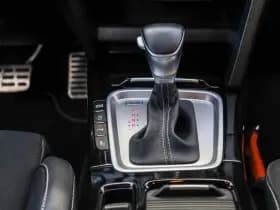 Kia Ceed Sportswagon thumbnail 29