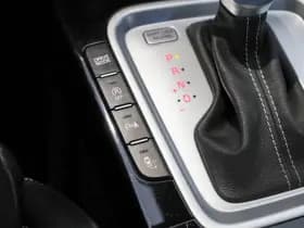 Kia Ceed Sportswagon thumbnail 30