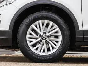 Volkswagen T-Roc thumbnail 13