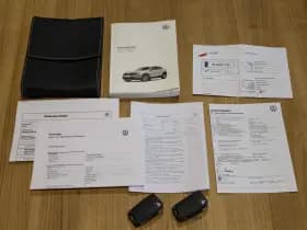 Volkswagen T-Roc thumbnail 14