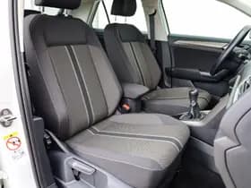 Volkswagen T-Roc thumbnail 15
