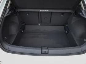 Volkswagen T-Roc thumbnail 18