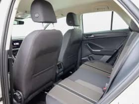 Volkswagen T-Roc thumbnail 20