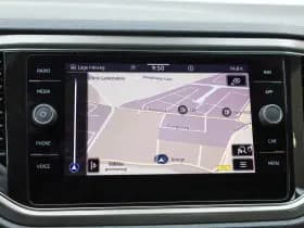Volkswagen T-Roc thumbnail 26