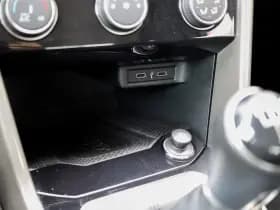 Volkswagen T-Roc thumbnail 30